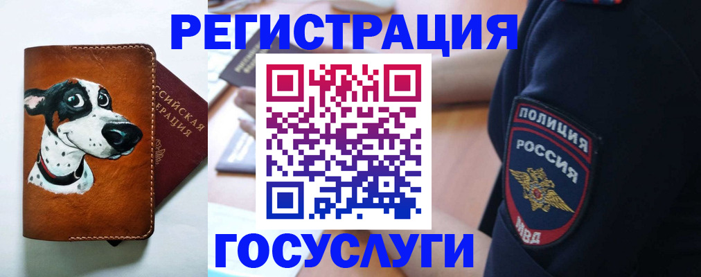 временная регистрация в квартире в Ужуре
